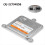 Xenon koplamp ballast driver module voor 6