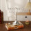 Candle Holder Elegant and High-End Table Decoration,Silver 2