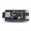 ESP32-H2-Dev Kit M-1-N4 ESP32-H2 kjernekort IoT-utviklingskort 5