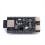 ESP32-H2-Dev Kit M-1-N4 ESP32-H2 kjernekort IoT-utviklingskort 3