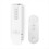 Tuya Smart Blind Motor Wifi Automatic Electric Roller Shutter 2