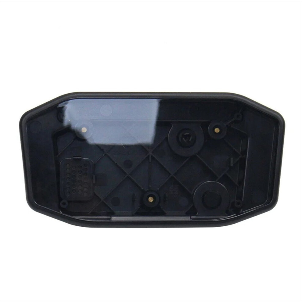 Speedometer Instrument Case For 690 790 890 4713192259069