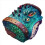 Mimic Chest DND Dice Box Fit Polyhedral Dice 1