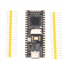 For Linux-kort RV1103 Rockchip AI-kort (A)