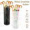 Parapluhouder, parapluhouder, wit 3
