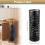 Parapluhouder, parapluhouder, wit 4