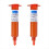 10Ml UV κόλλα οπτική διαφανής κόλλα UV κόλλα εργαλείο επισκευής κινητού τηλεφώνου 1