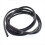 Λαστιχένια ταινία στεγανοποίησης καλύμματος ηλιοροφής αυτοκινήτου για Montero L300 4