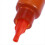 10Ml UV κόλλα οπτική διαφανής κόλλα UV κόλλα εργαλείο επισκευής κινητού τηλεφώνου 5