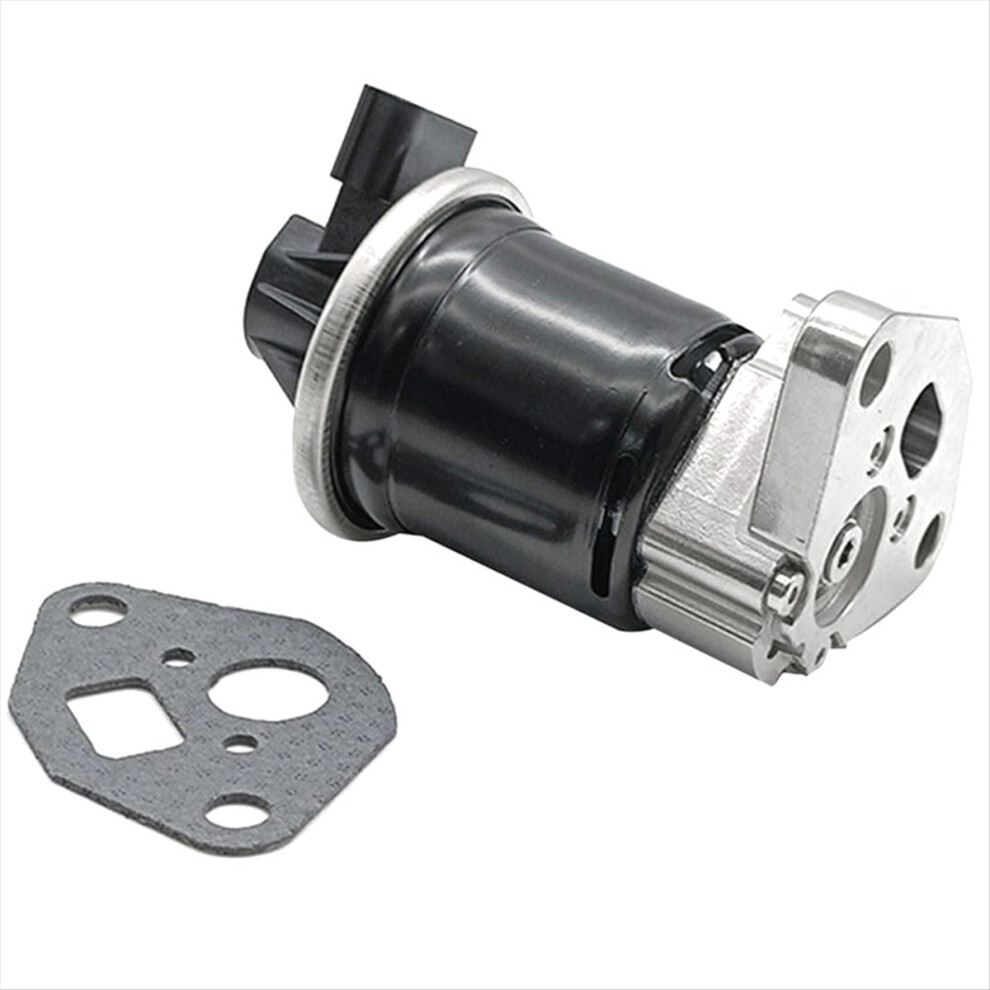 Auto Exhaust Gas Recirculation Valve Egr Valve For 4713192263356