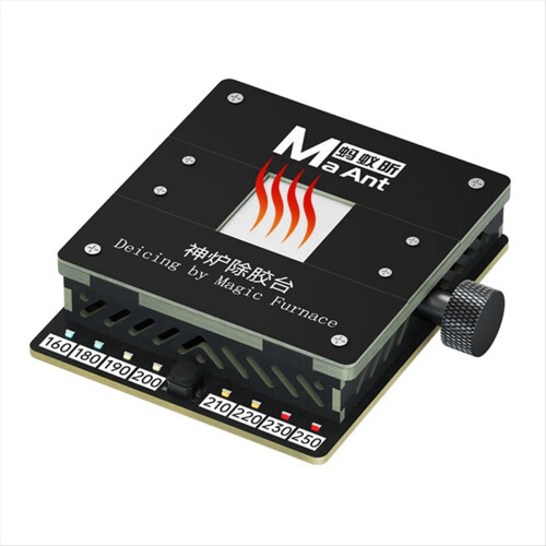 Basfur Carte mémoire de SD 512 Go, adaptée aux téléphones, Ordinate Basfur Carte mémoire de SD 512 Go, adaptée aux téléphones, Ordinate