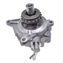 Motor vacuümpomp voor Navara D40 NP300 146504KV0A