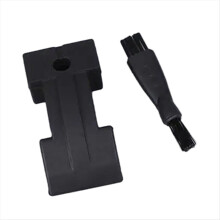 Sensoraktuator for FD-8, TD-1 TD-11 TD-15 TD-17