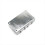 Σέλες Pb4 String Bridge Tailpiece Fixed 4