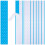 Perukdelar Front Lace Peruktejp Dubbelsidig Vattentät Lace Peruktejp 3