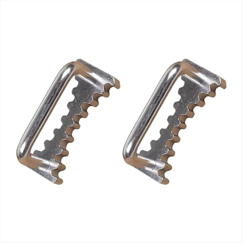 Ea211 Timing Tool For 1.4T/1.4 Camshaft Retainer Wrench For 2Pcs 4713192275465