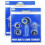 248212 Pumpreparationssats 2-pack 1