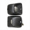 Luce targa auto a LED bianca per 5