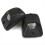 Luce targa auto a LED bianca per 3