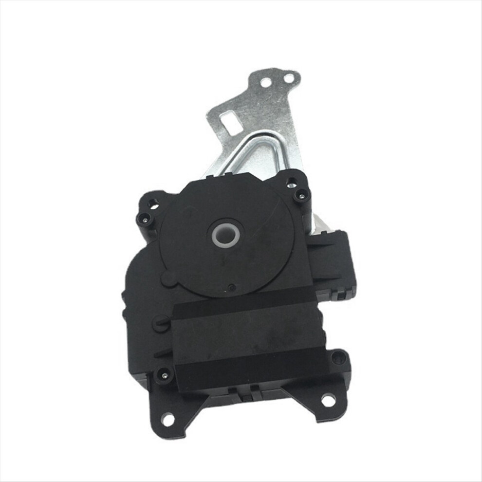 Hvac Vent Actuator Motor Assembly Air Mix 79160-A01,79160-A01 4713192274239