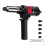 Adaptador de porca rebite elétrico de 2,4-6,4 mm com chave e cabo 1