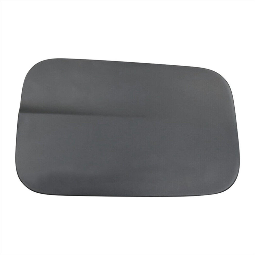 Tank Filler Door Cover For Class-E W212 E350 E63 4713192274284