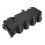 Cache-culbuteurs pour Accent L4 1,5 L 1