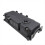 Cache-culbuteurs pour Accent L4 1,5 L 2