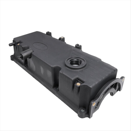 Cache-culbuteurs pour Accent L4 1,5 L 1