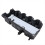 Cache-culbuteurs pour Accent L4 1,5 L 5