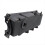 Cache-culbuteurs pour Accent L4 1,5 L 3