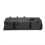 Cache-culbuteurs pour Accent L4 1,5 L 4