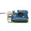 PoE HAT 802.3Af/At GPIO bővítőkártyához 1