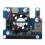 PoE HAT 802.3Af/At GPIO bővítőkártyához 3
