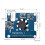PoE HAT 802.3Af/At GPIO bővítőkártyához 5