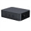 Bluetooth 5.0-sender-mottaker for TV til hodetelefoner 1
