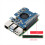PoE HAT 802.3Af/At GPIO bővítőkártyához 7