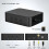 Bluetooth 5.0-sender-mottaker for TV til hodetelefoner 3