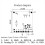 LD6002 Radarmodul, 60G Millimeterwellen-Körperzeichen-Überwachungssensor 6