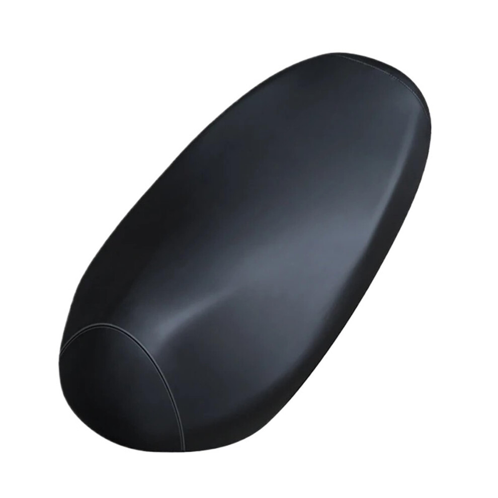 Absorption Mats Motorbike And Scooter Seat Covers Waterproof Dustproof Rainproof Sunscreen Xxl Cushion Seat Cover 9016109581617