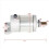 Κινητήρας 4GY-81890-00-00 για TTR250 3