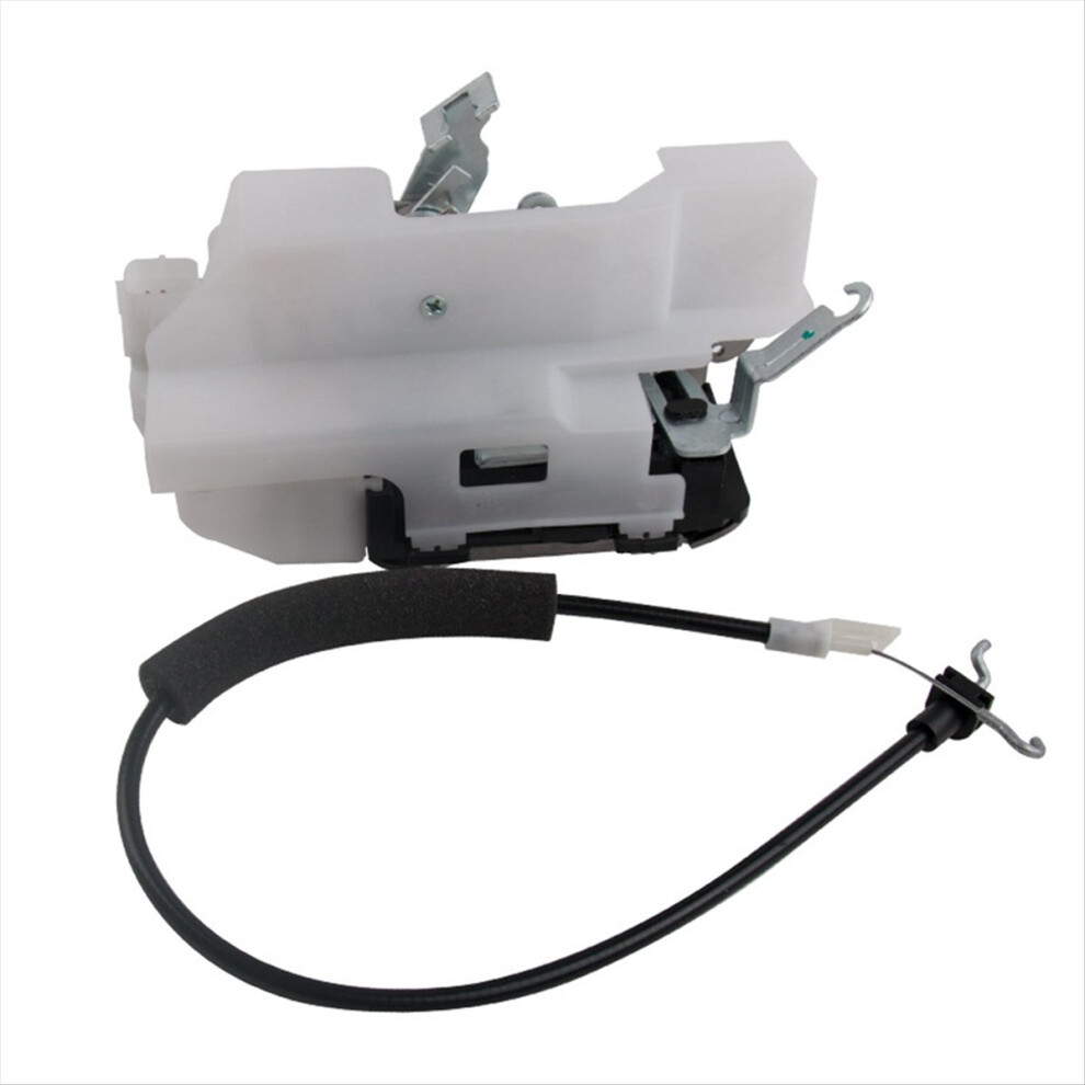 Door Lock Actuator Latch Central Locking Machine for 08-12-image-OPC-PMD7P2Q-NEW