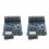 Fiber Ethernet-svitsj-mediakonverter 1