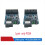 Fiber Ethernet-svitsj-mediakonverter 3