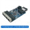 Fiber Ethernet-svitsj-mediakonverter 5