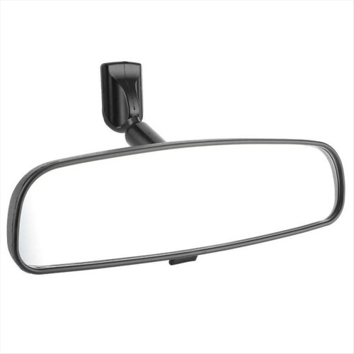 Bakspejl 76400-SDA-A03 til 1.3L 1.5L -Z 2012-2013 2