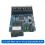 Fiber Ethernet-svitsj-mediakonverter 4