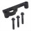 Eksosmanifoldklemmer 917-142 for Escalade 3