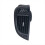 For Air Conditioning Outlet Conditioning Panel, Left Outside 1