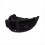 For Air Conditioning Outlet Conditioning Panel, Left Outside 3